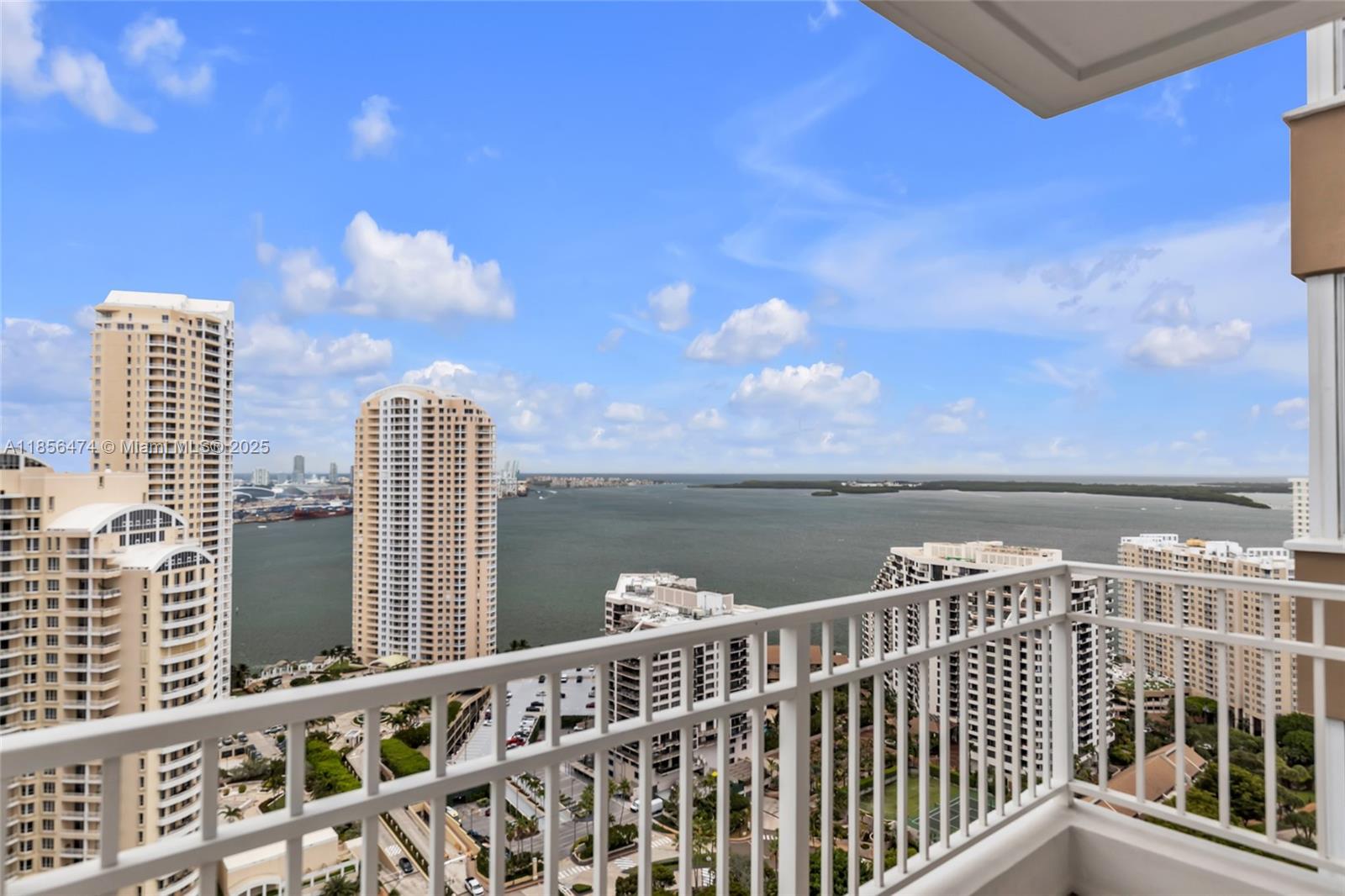 Condo for Rent in Miami, FL