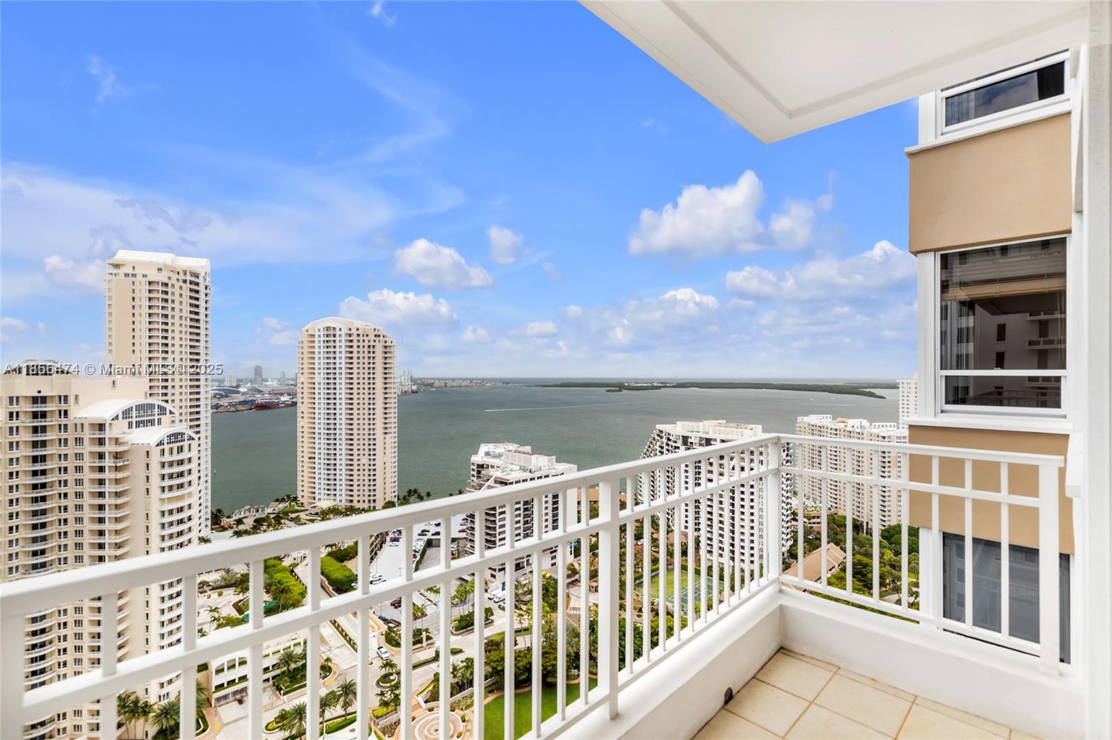 Property photo # 9