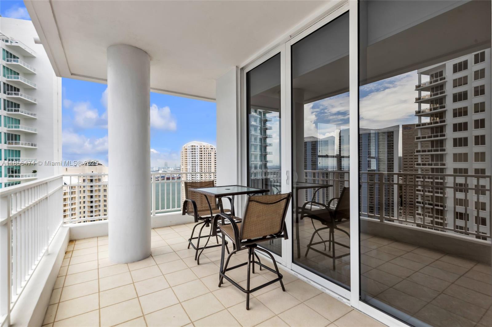 Property photo # 7