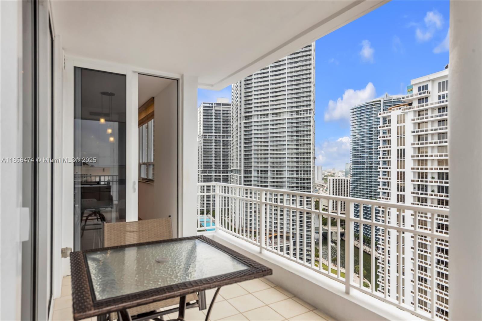 Property photo # 5