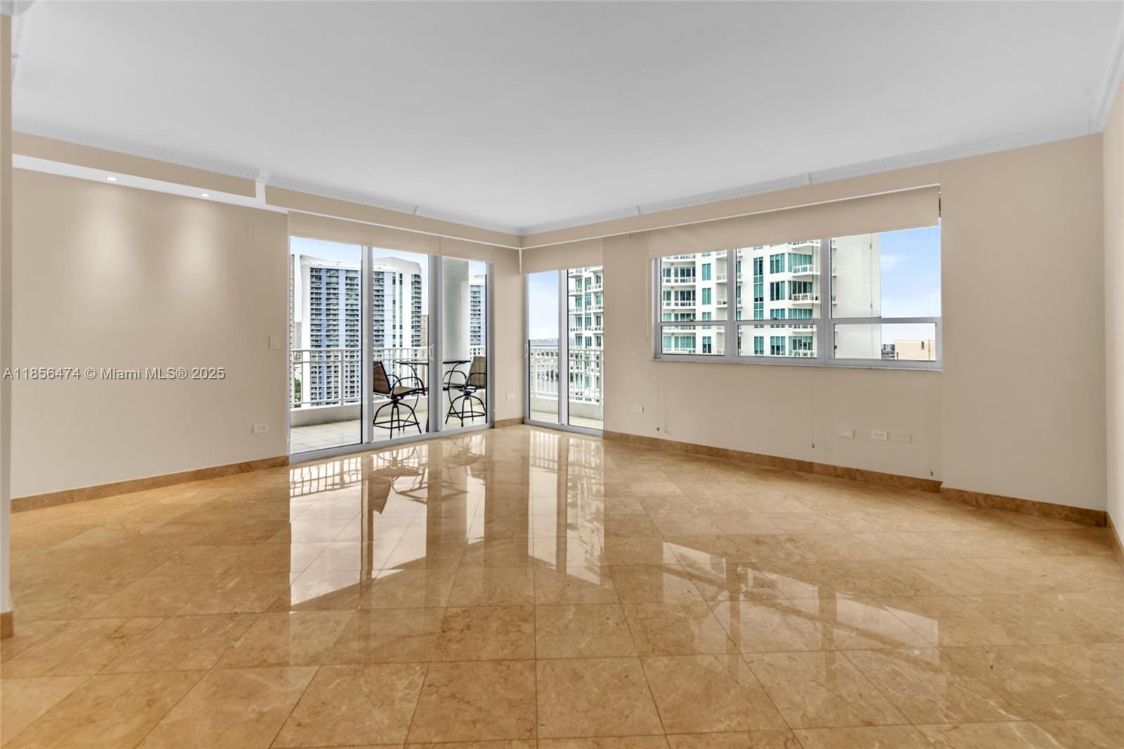 Property photo # 3