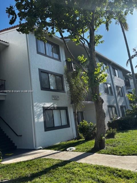 Property photo # 2