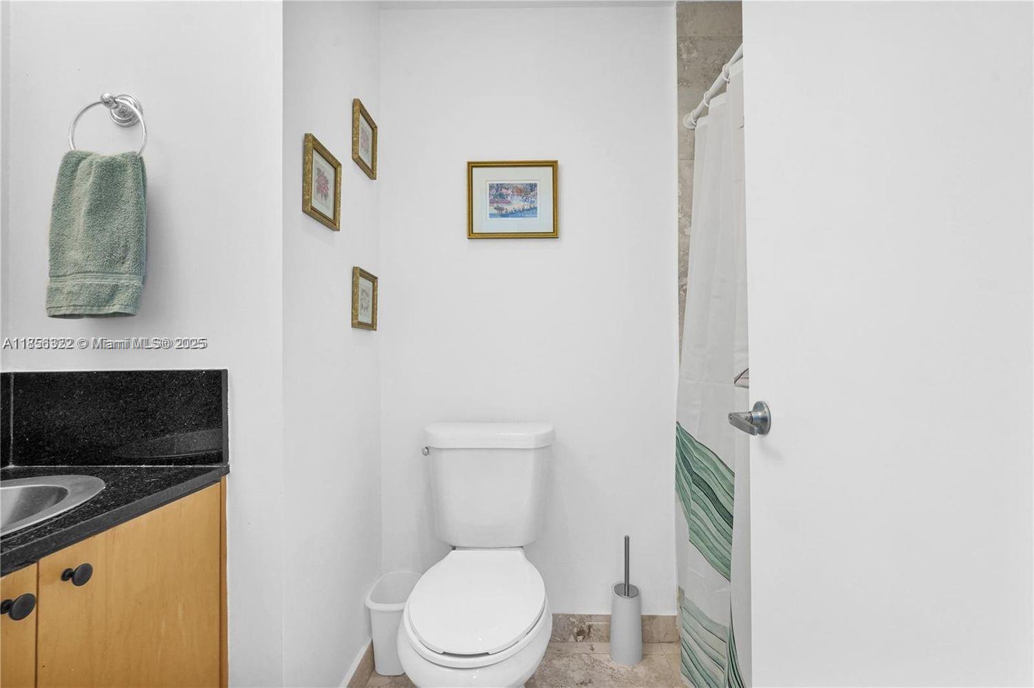 Property photo # 7