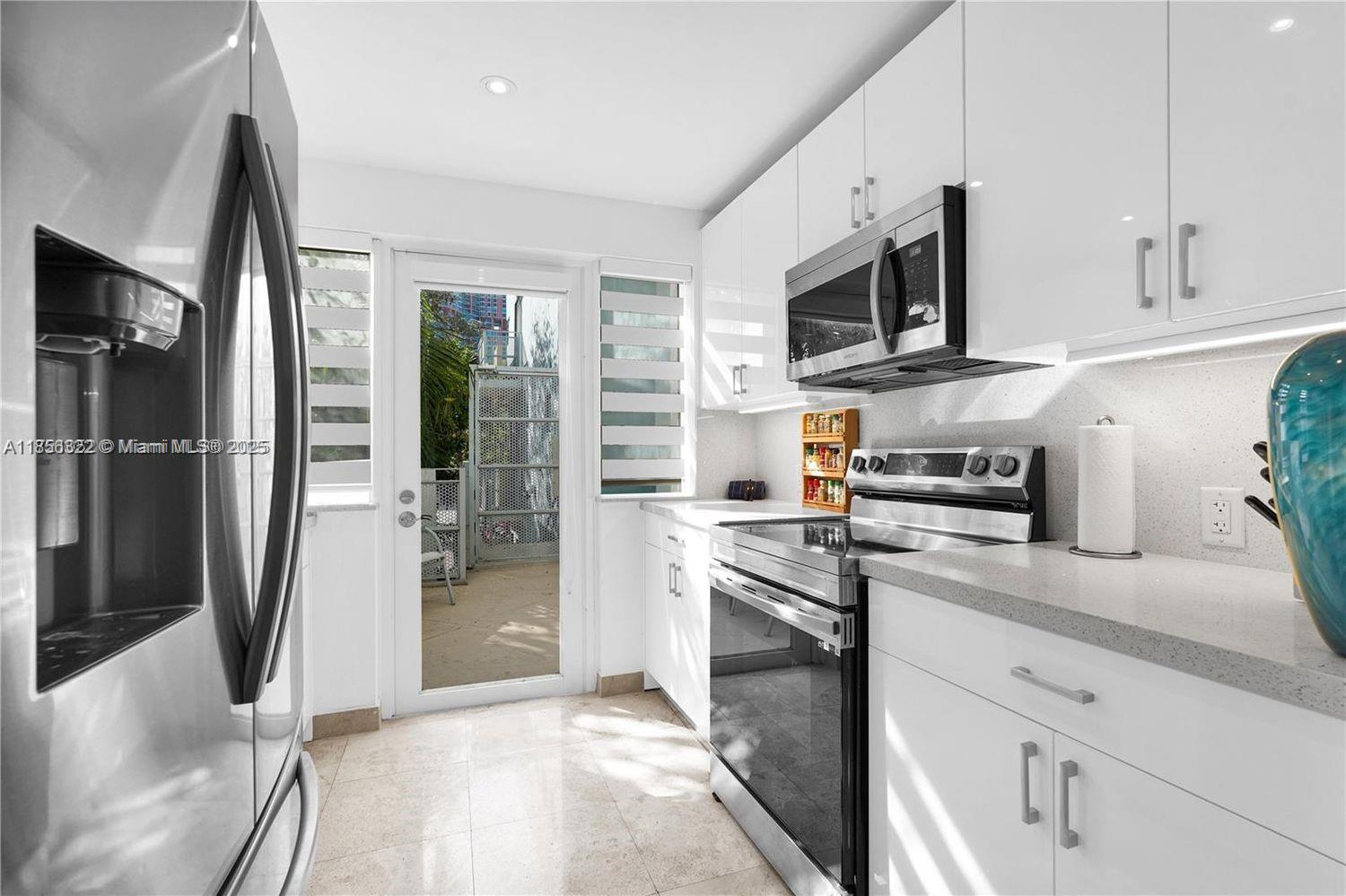 Property photo # 6