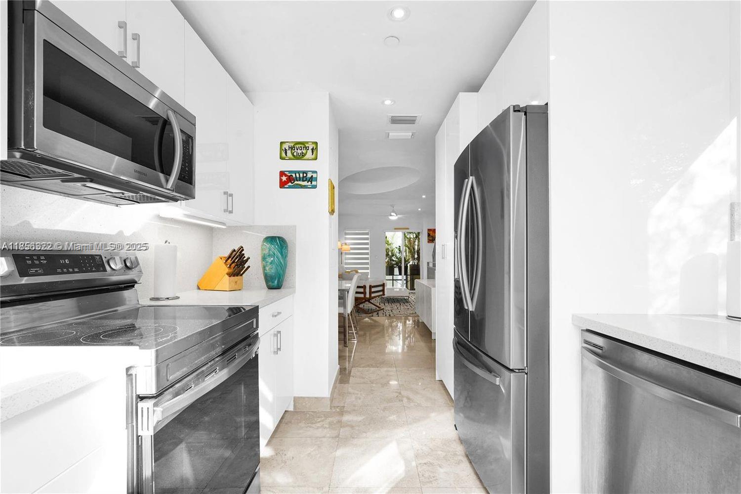 Property photo # 5