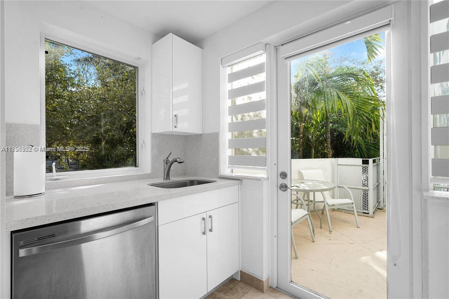 Property photo # 9