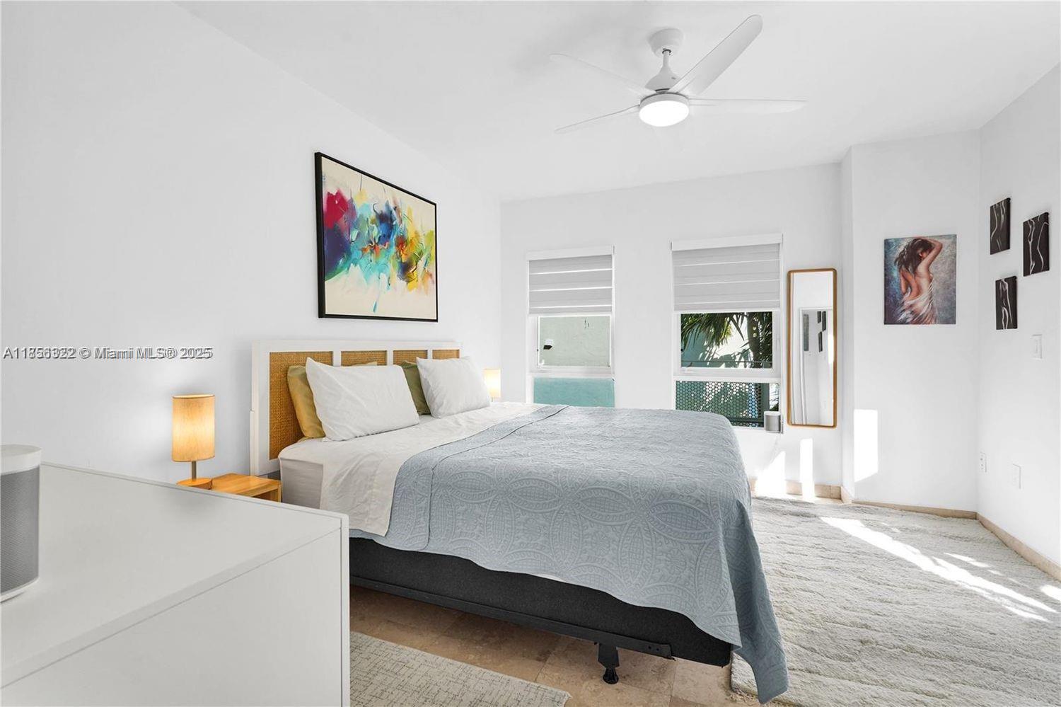 Property photo # 2