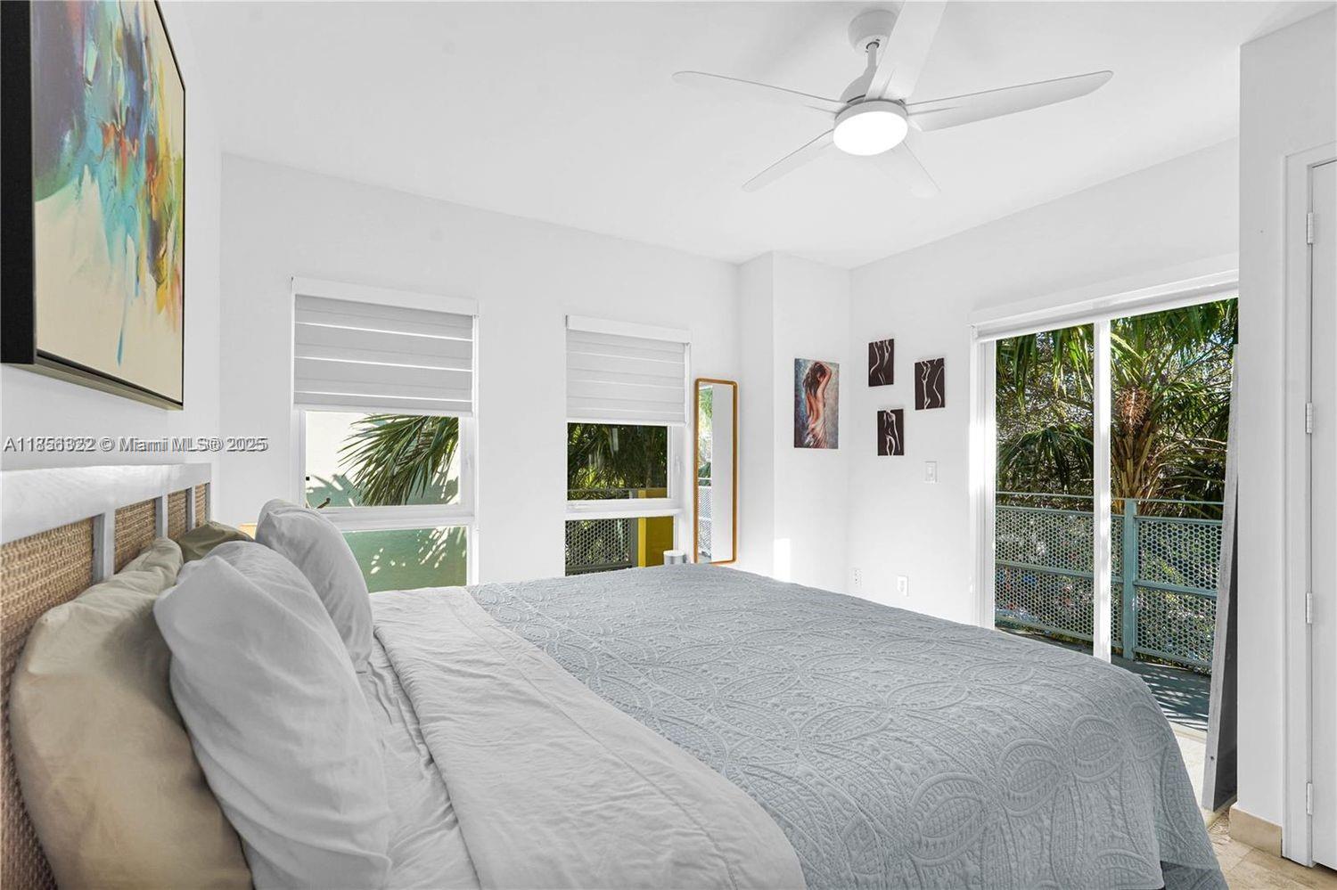 Property photo # 8