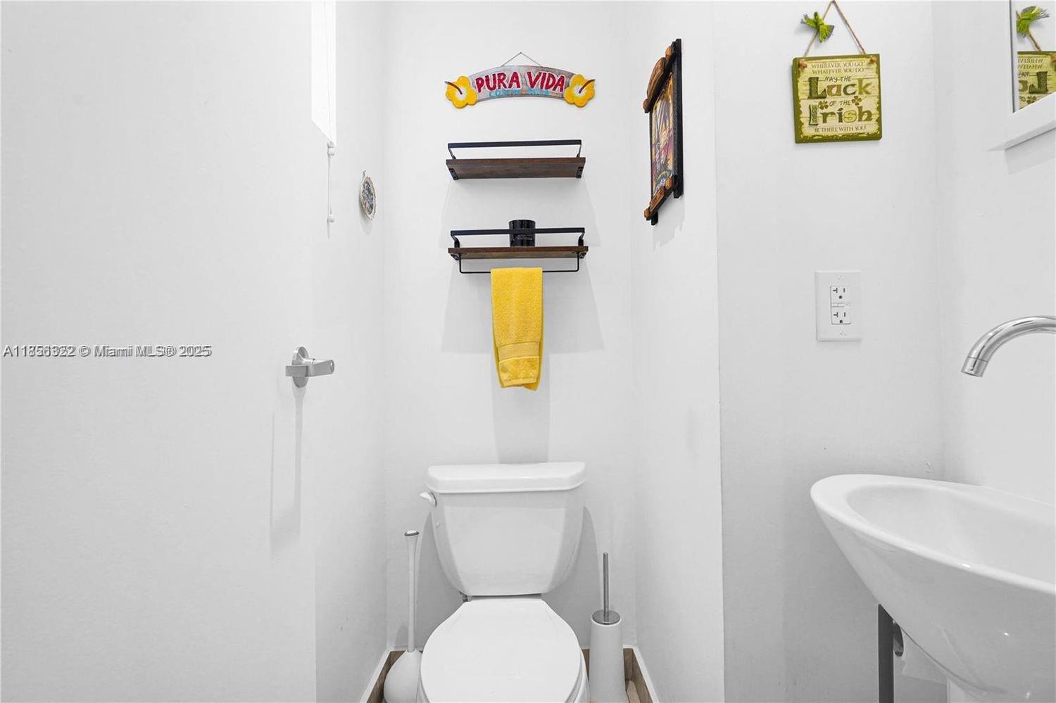 Property photo # 3