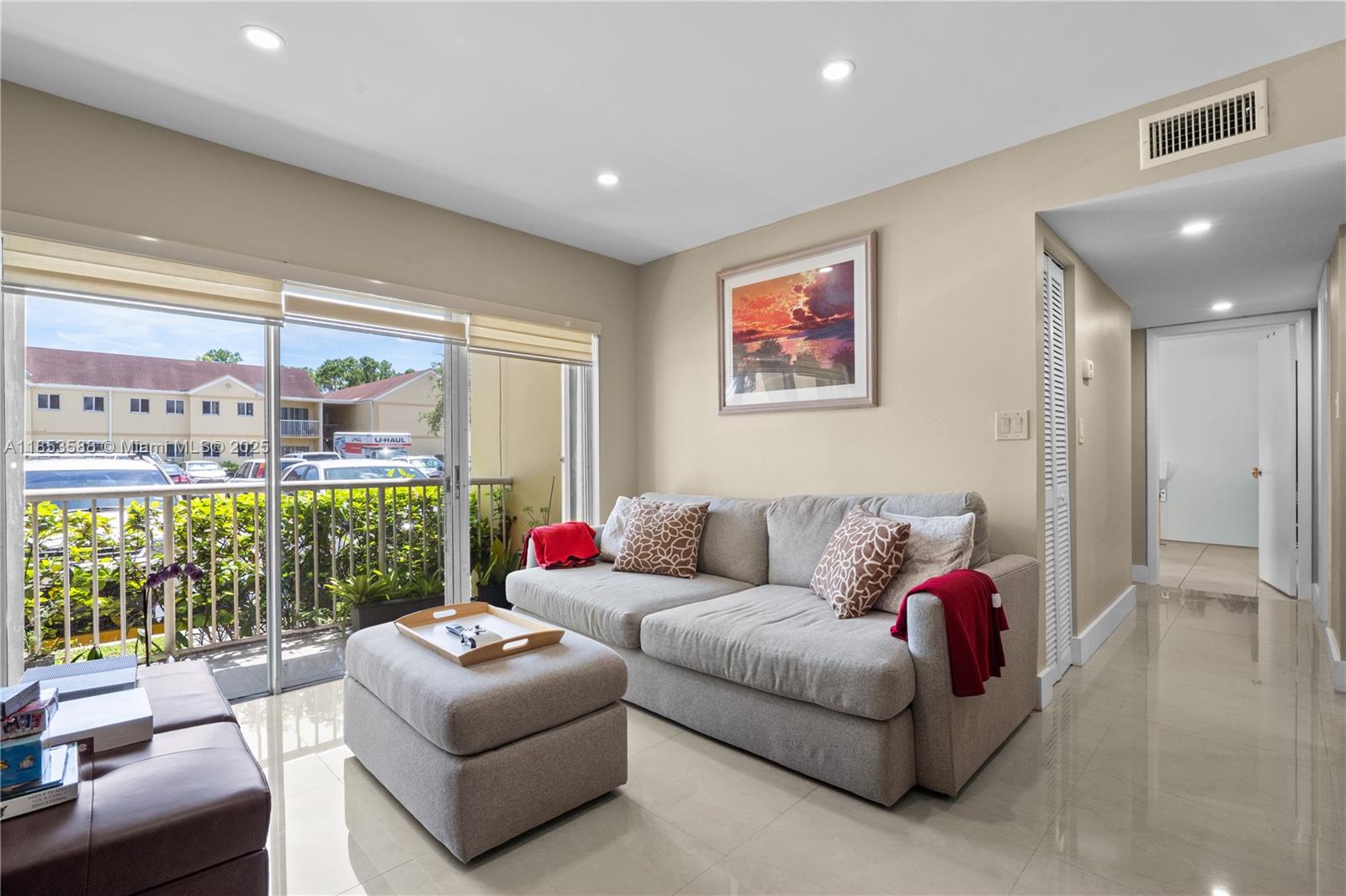 Willow Walk Of Kendall Co