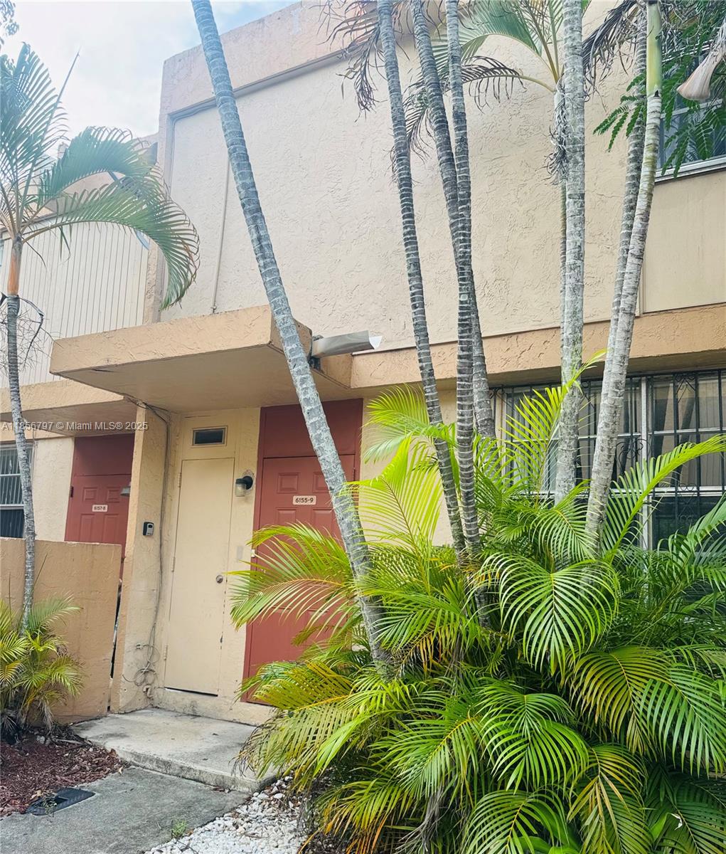 Property photo # 0