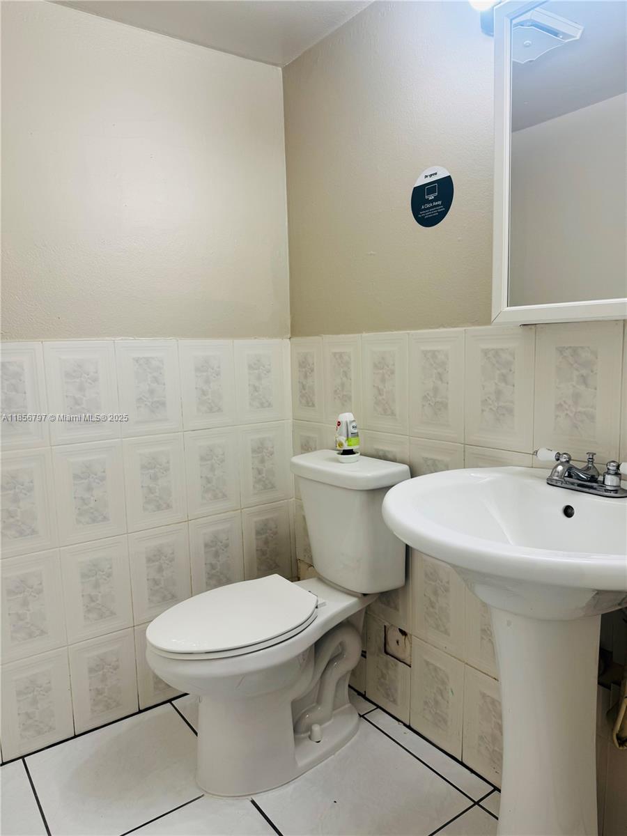 Property photo # 2