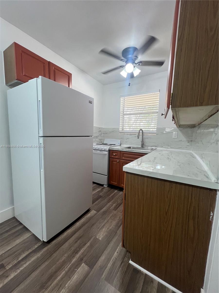 Property photo # 0