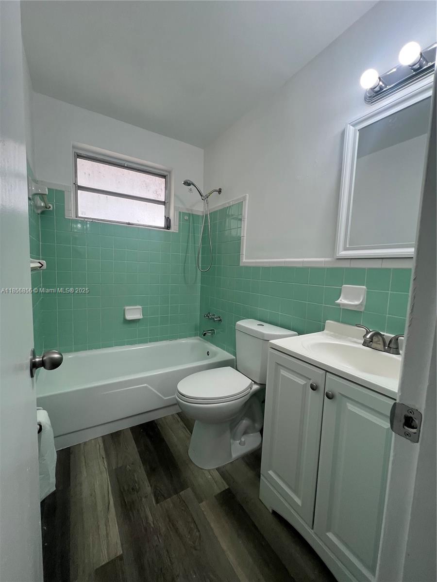 Property photo # 6