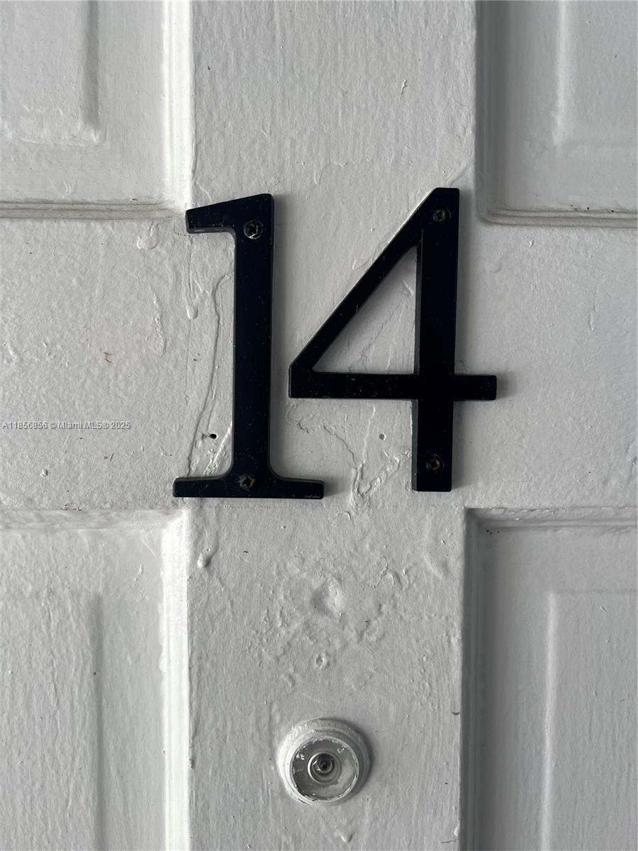 Property photo # 7