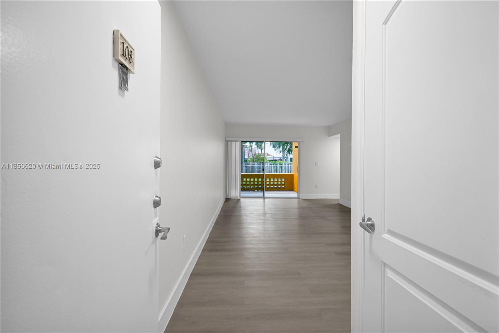 Property photo # 9