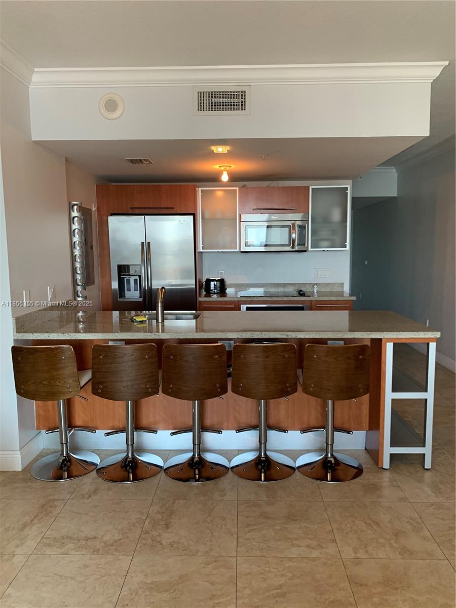 185 7th St Unit 2202, Miami, Florida 33130