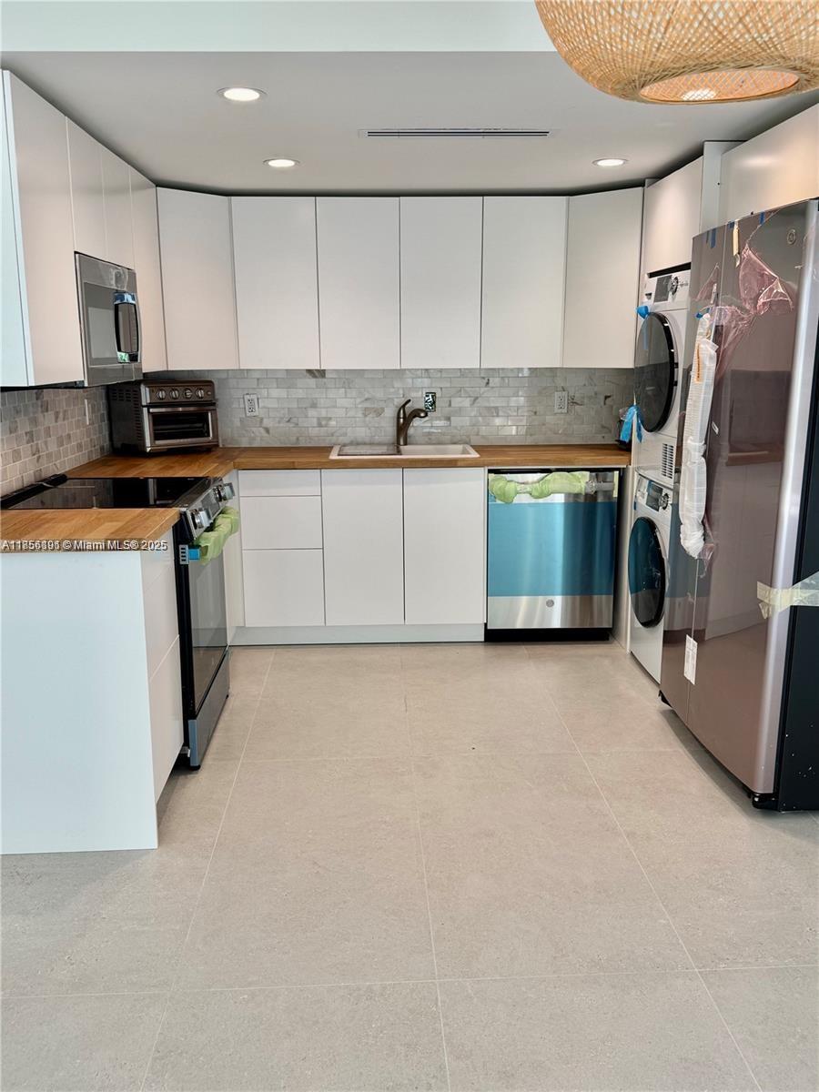 Property photo # 9