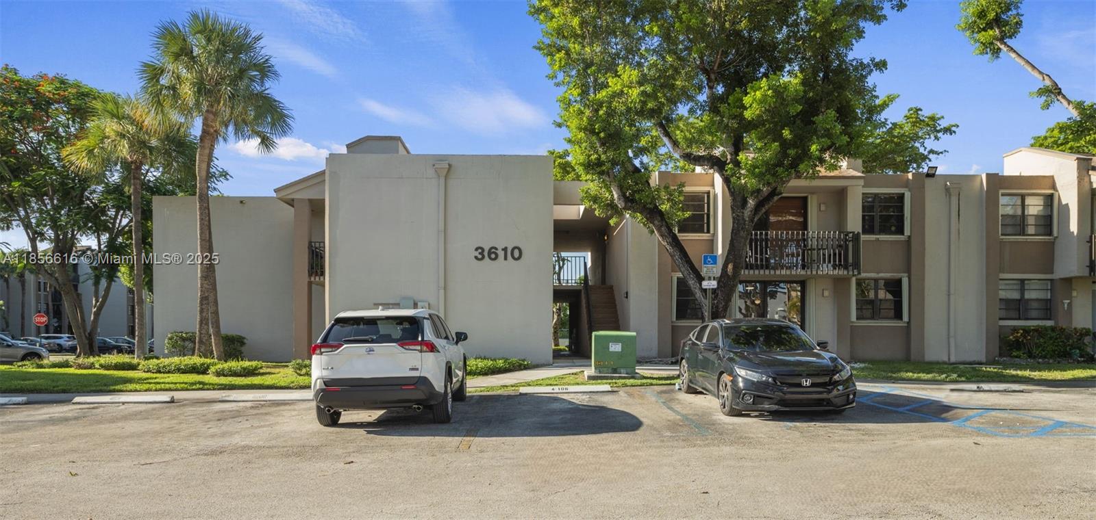 Property photo # 0