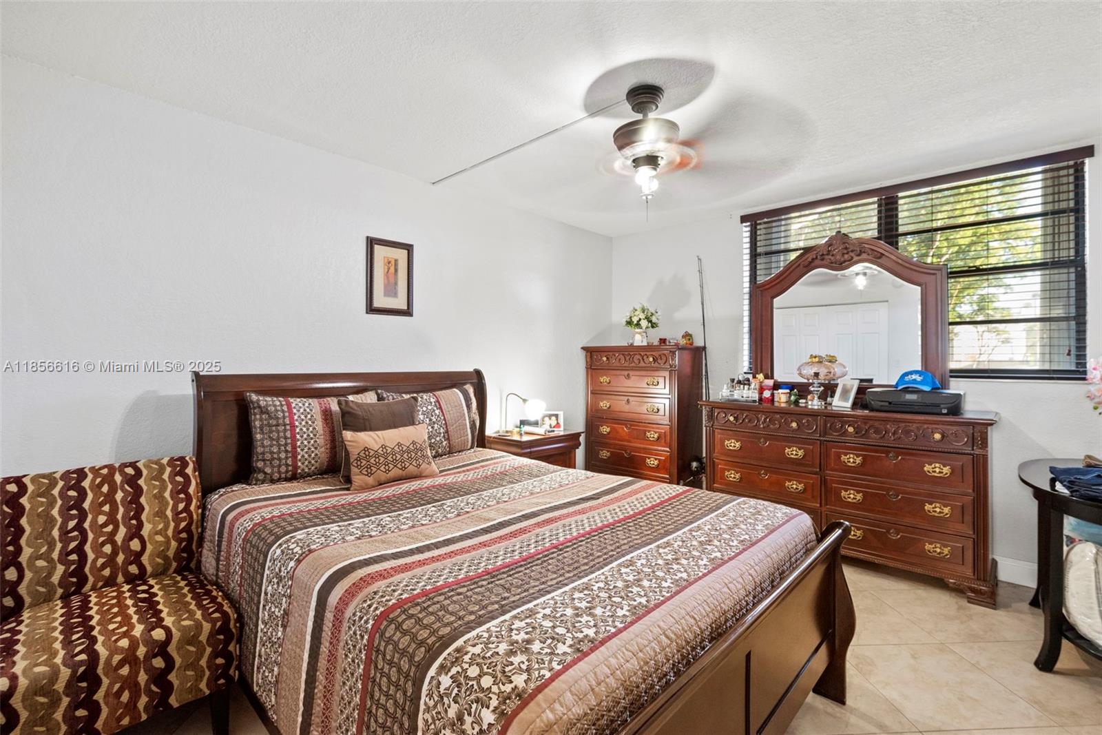 Property photo # 7