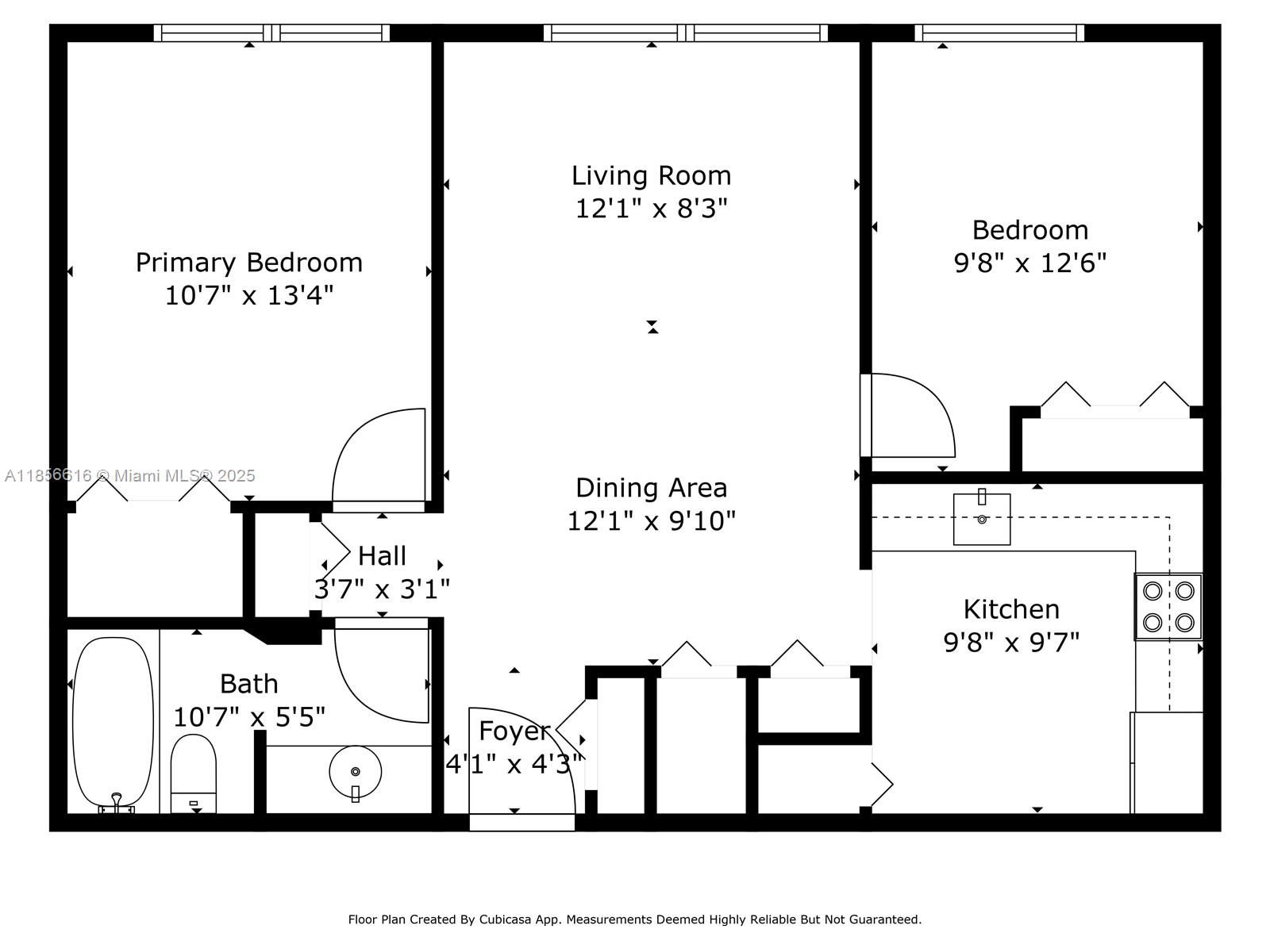 Property photo # 5
