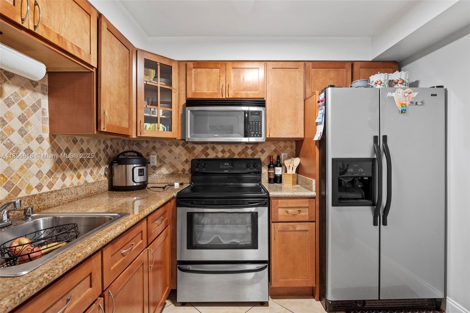 Property photo # 4