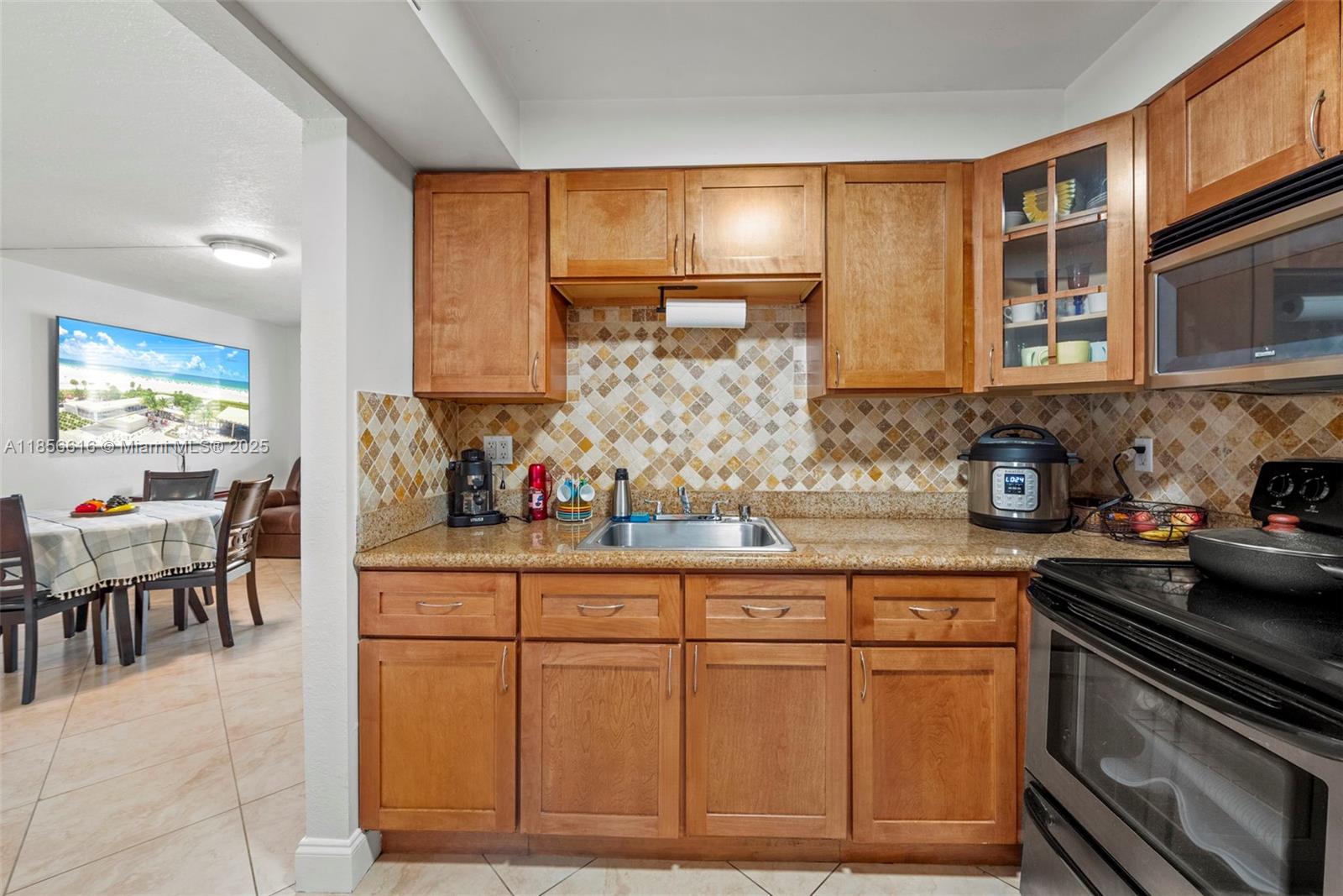 Property photo # 8