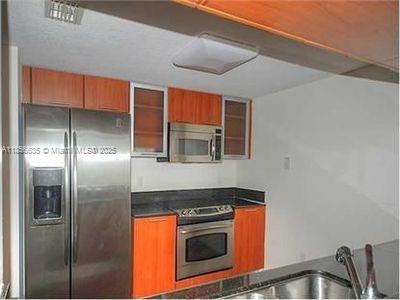 Property photo # 8