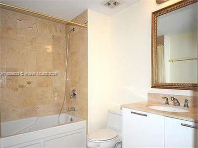 Property photo # 6