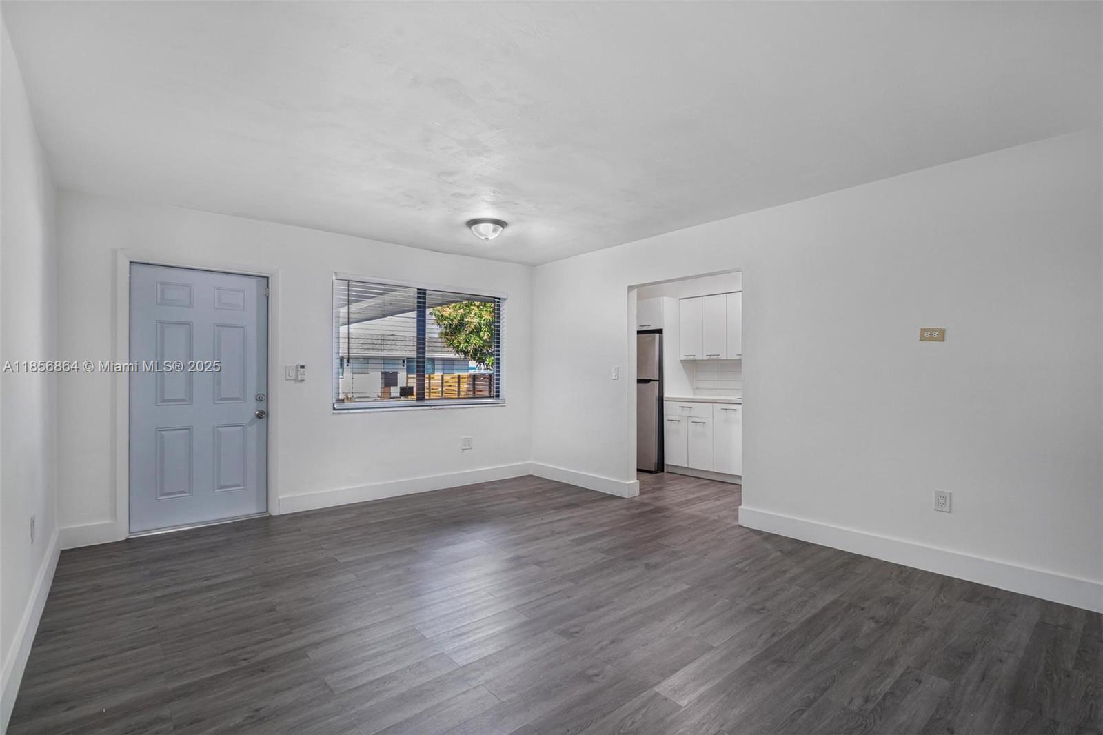 Property photo # 8