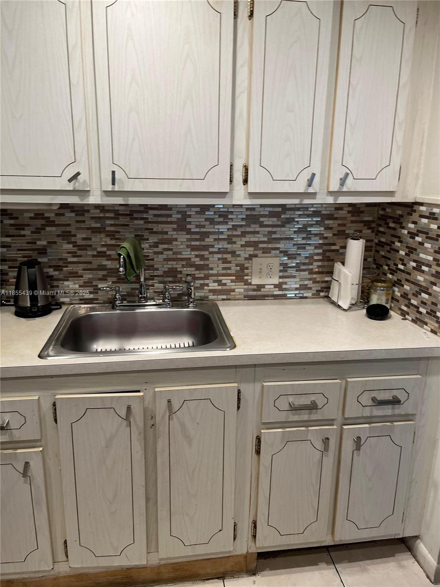 Property photo # 4