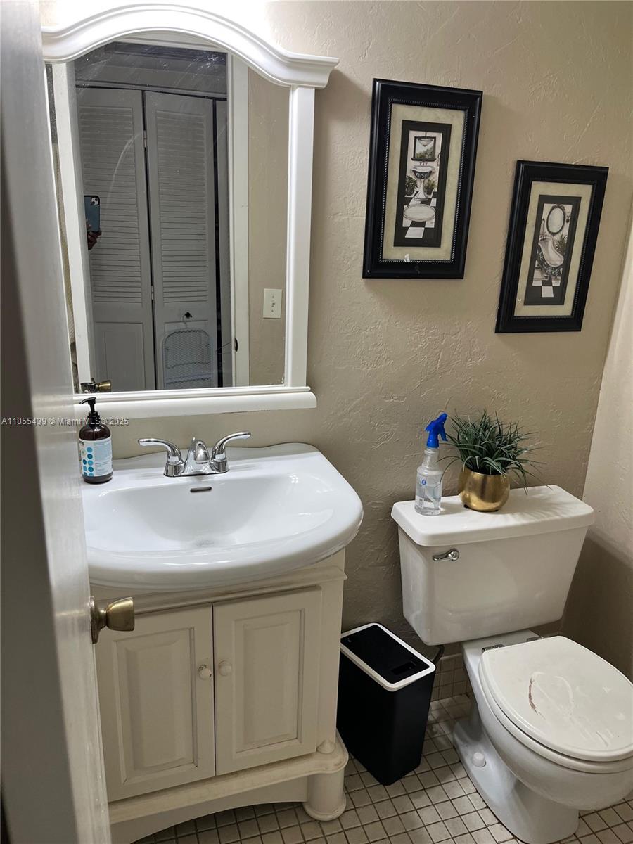Property photo # 3