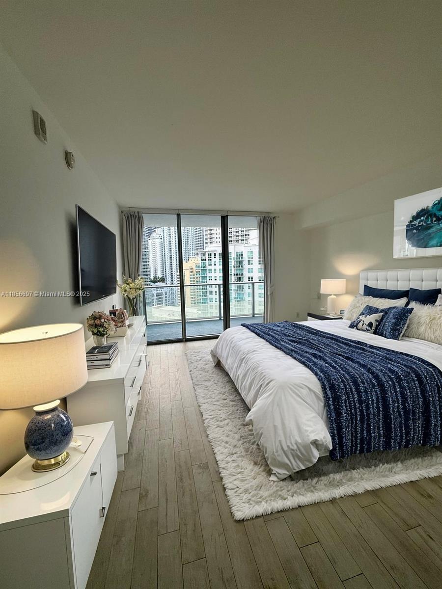 Property photo # 5