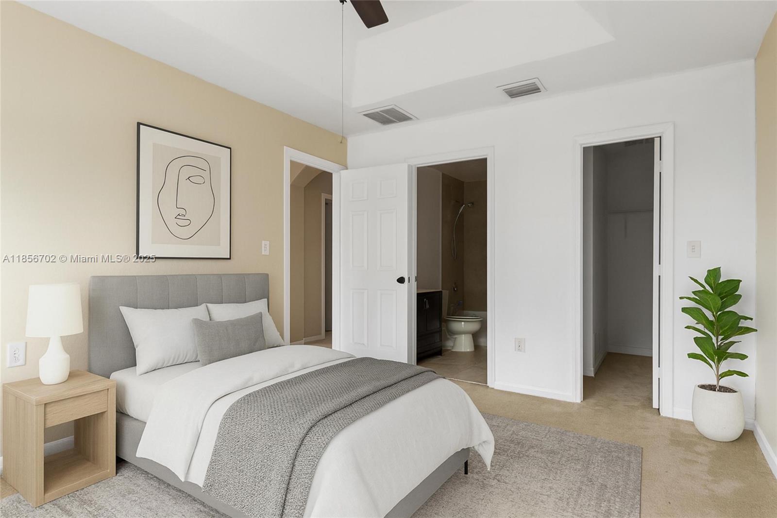 Property photo # 8