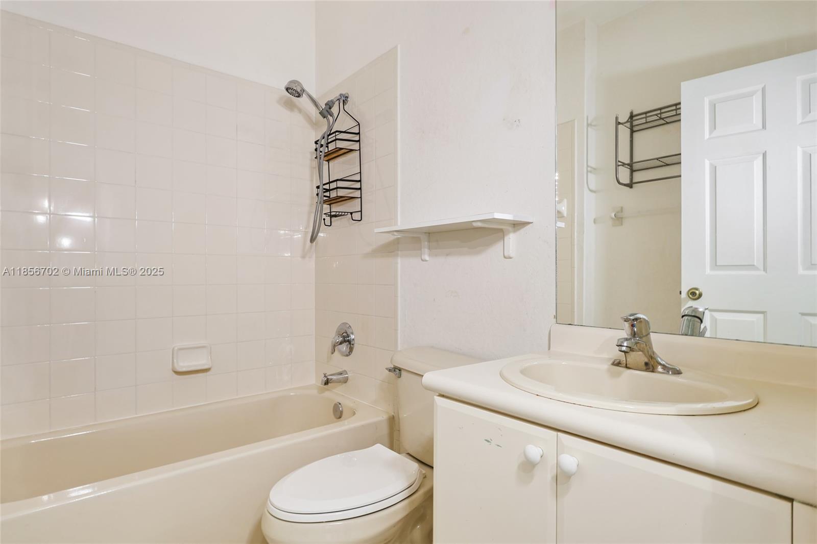 2715 SE 15th Pl 156