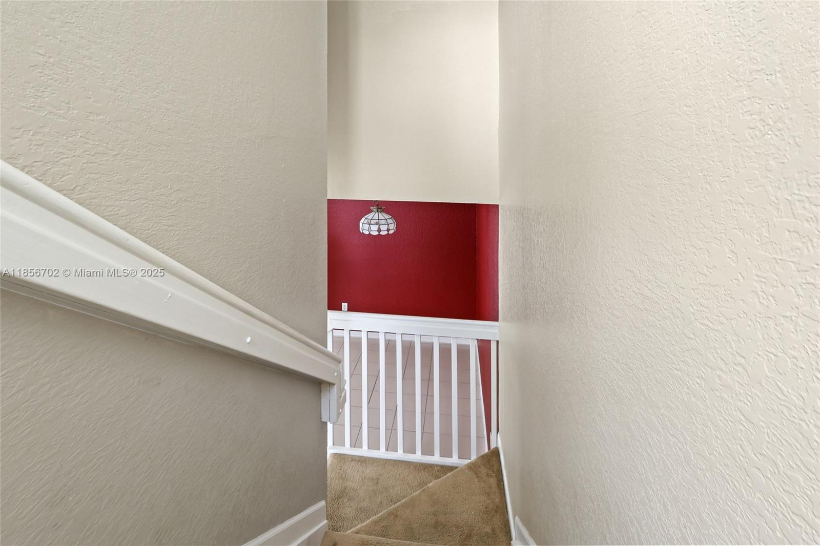 2715 SE 15th Pl 156
