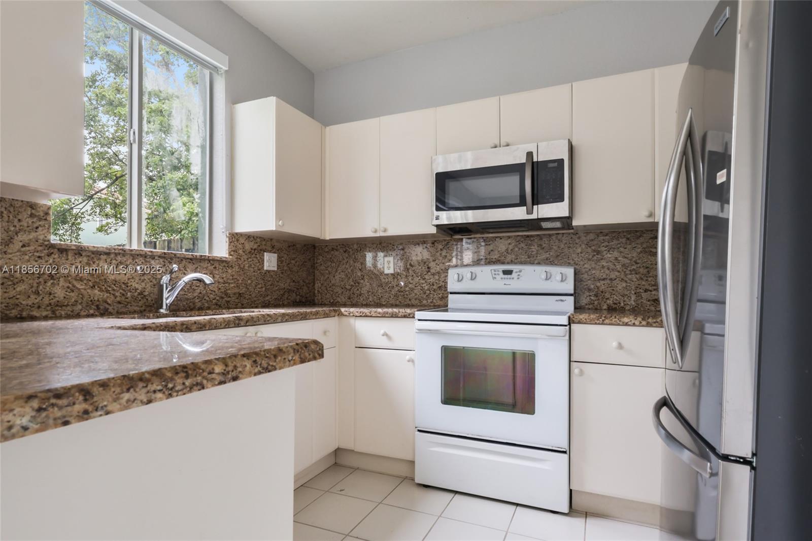2715 SE 15th Pl 156
