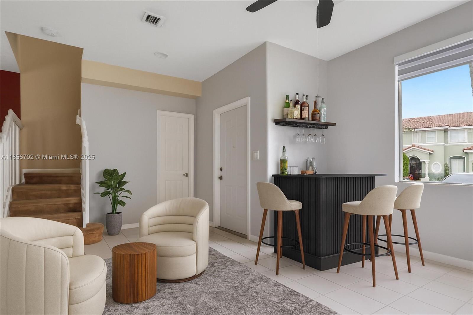 Property photo # 2