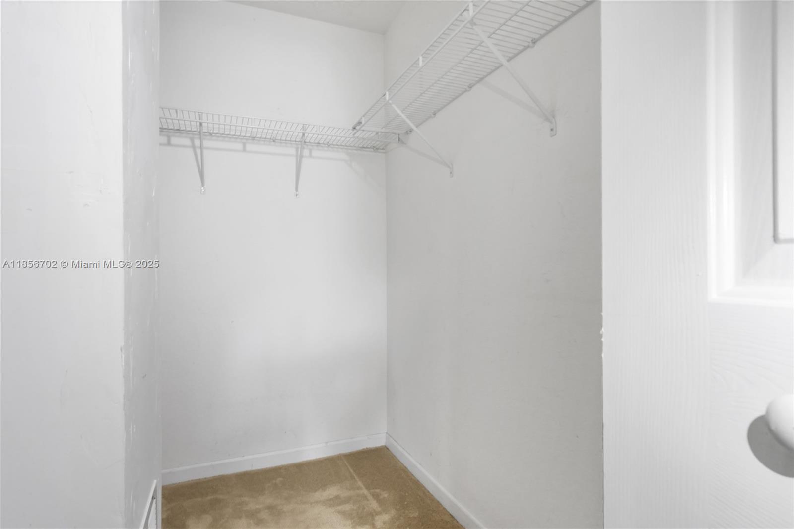 2715 SE 15th Pl 156