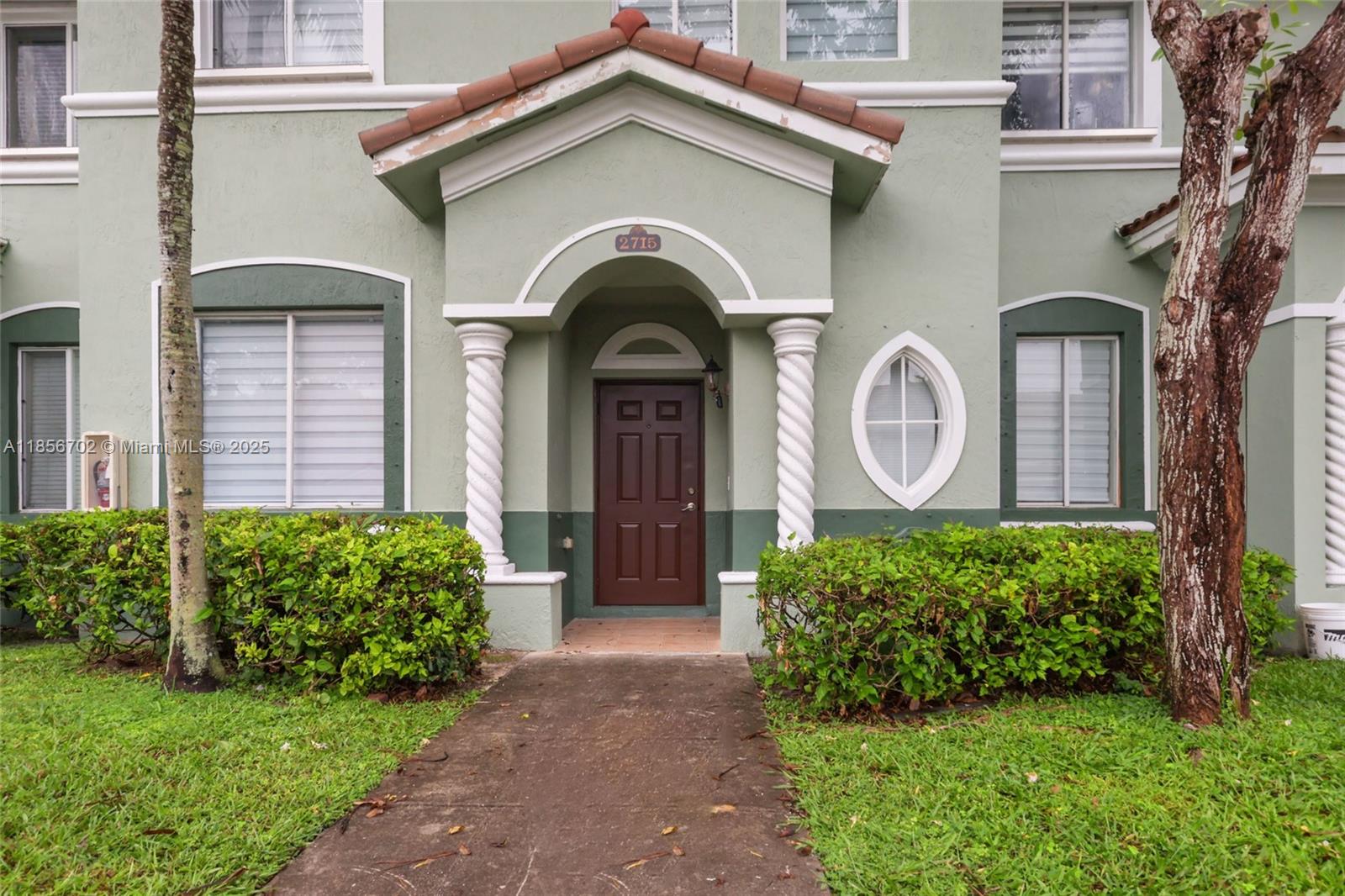 2715 SE 15th Pl 156