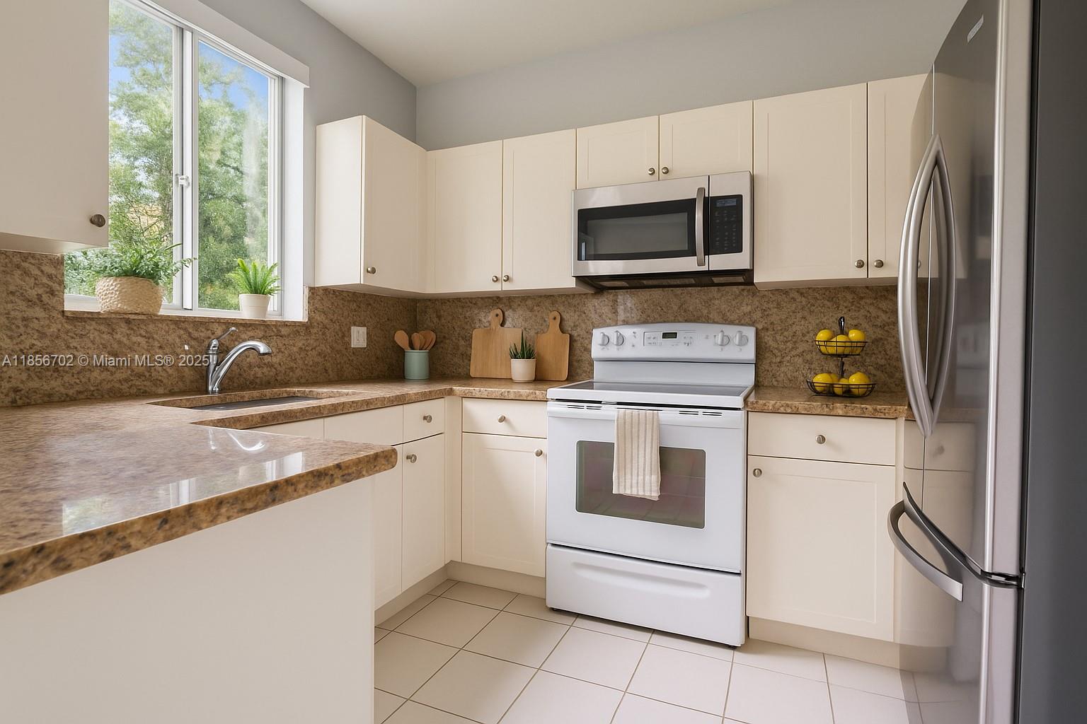 Property photo # 9