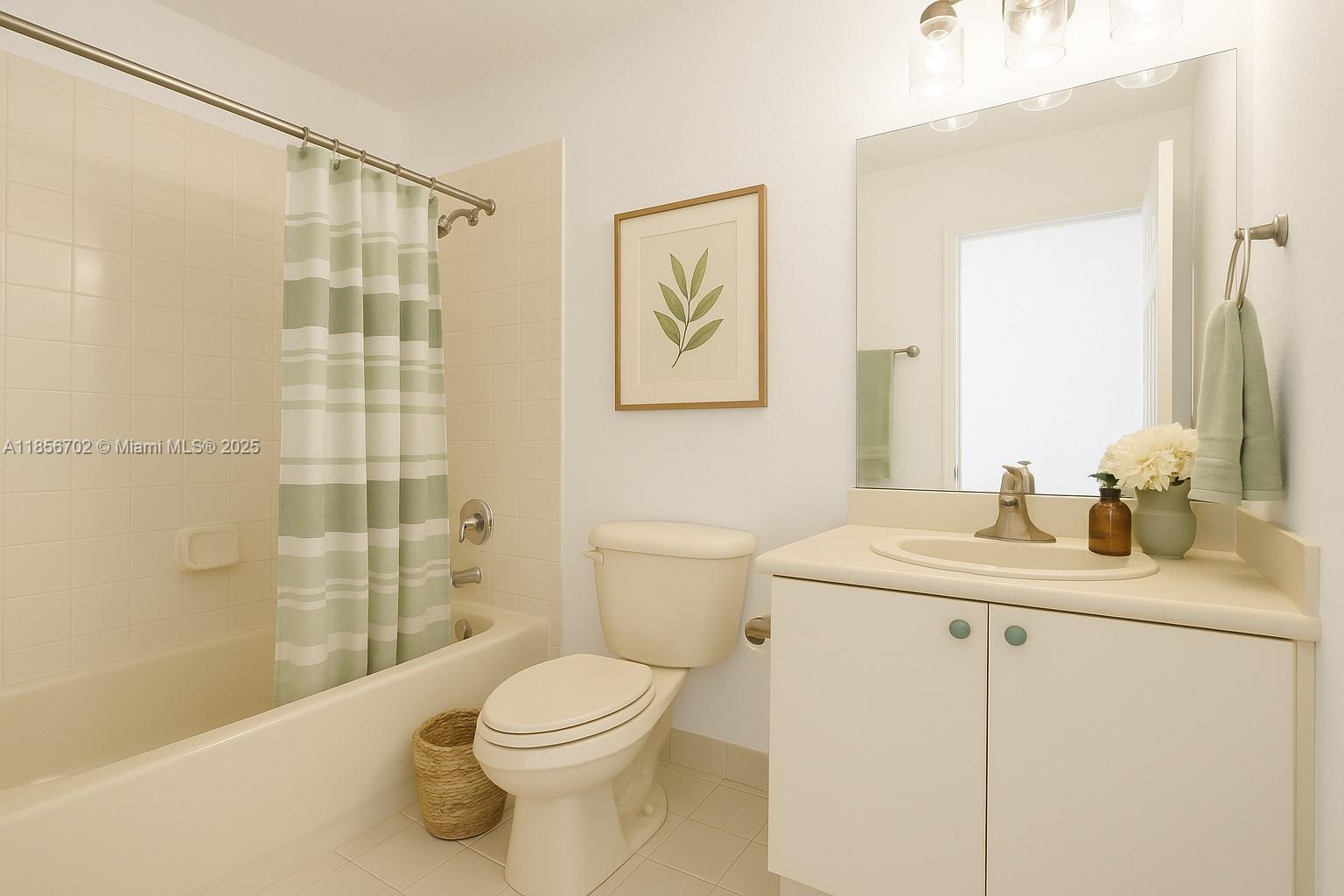 Property photo # 6