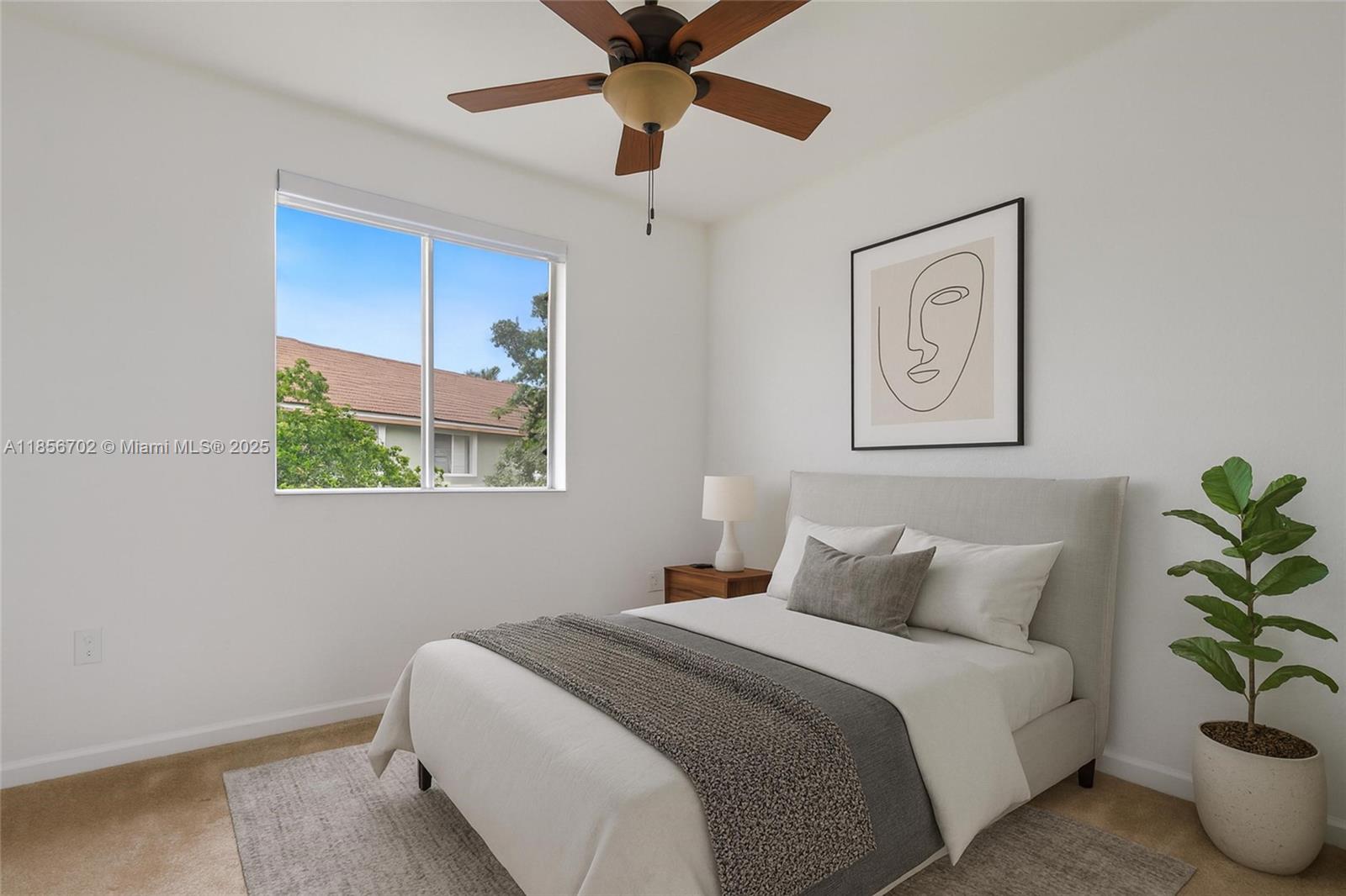 Property photo # 7