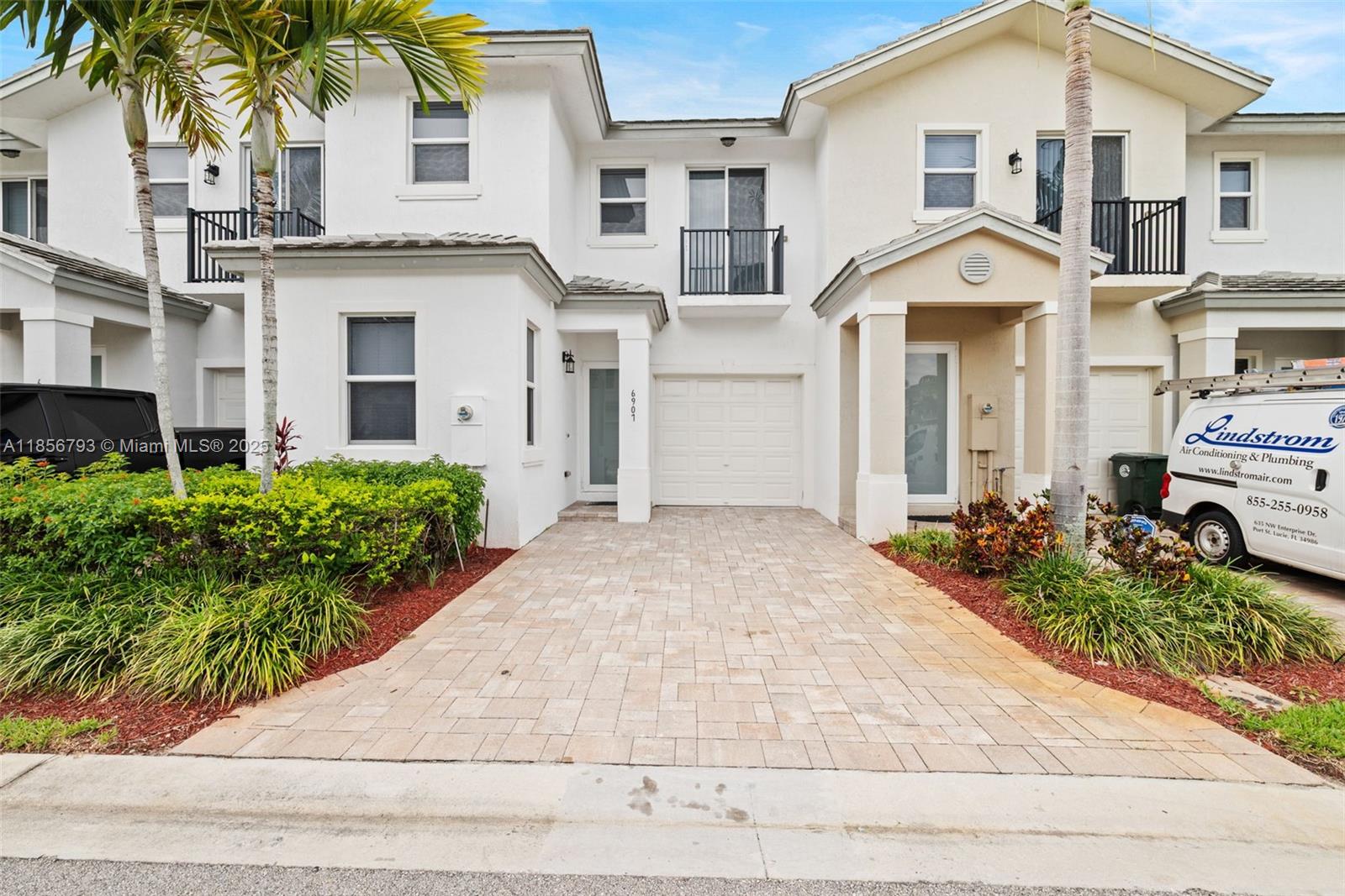 Property photo # 0