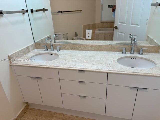 Property photo # 6