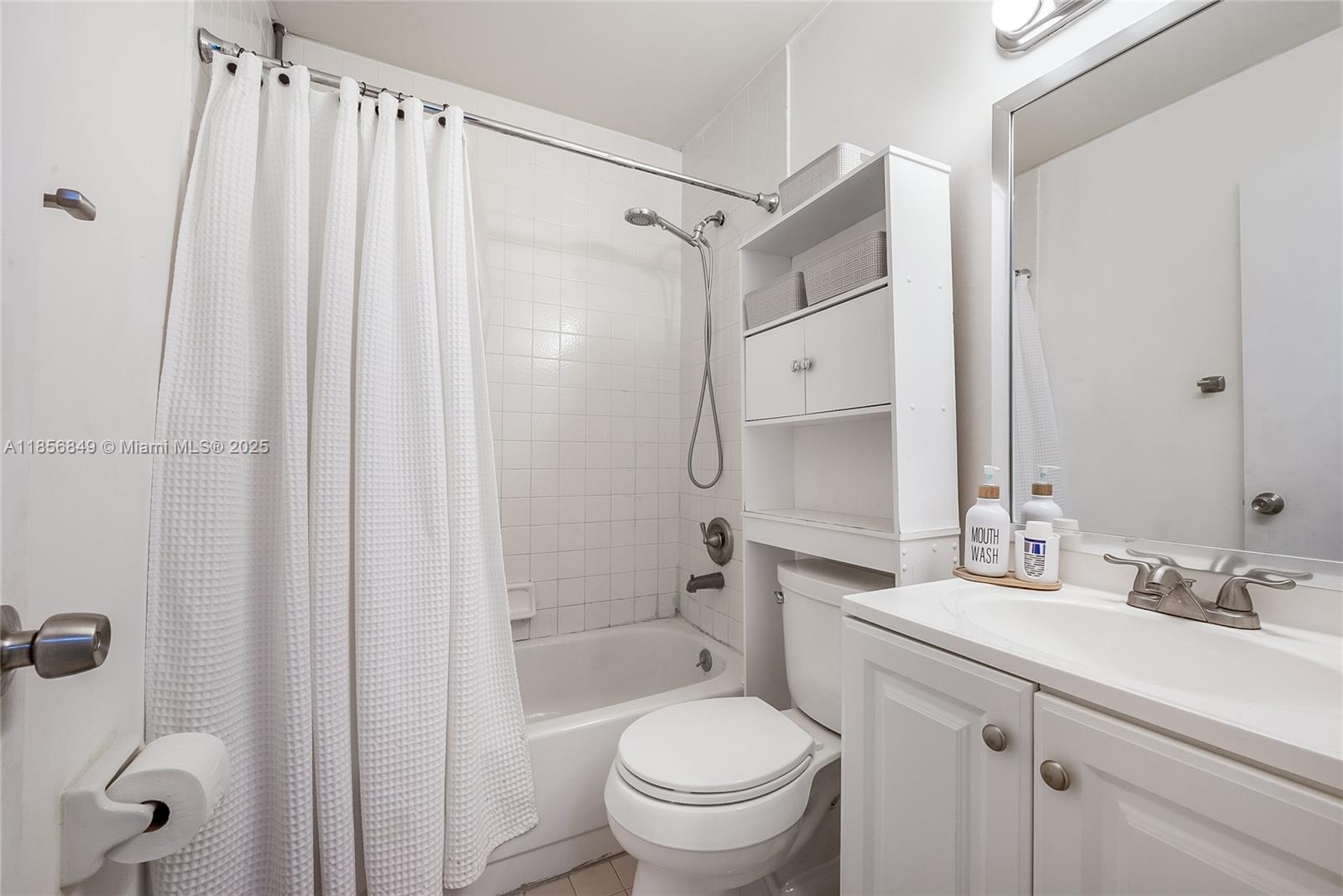 Property photo # 7