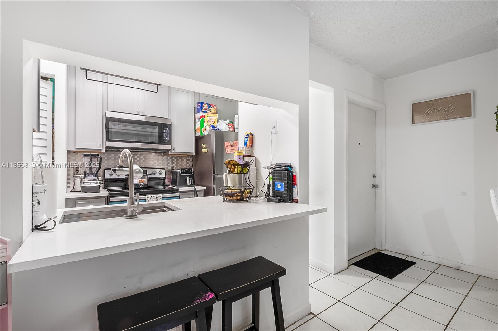 Property photo # 3