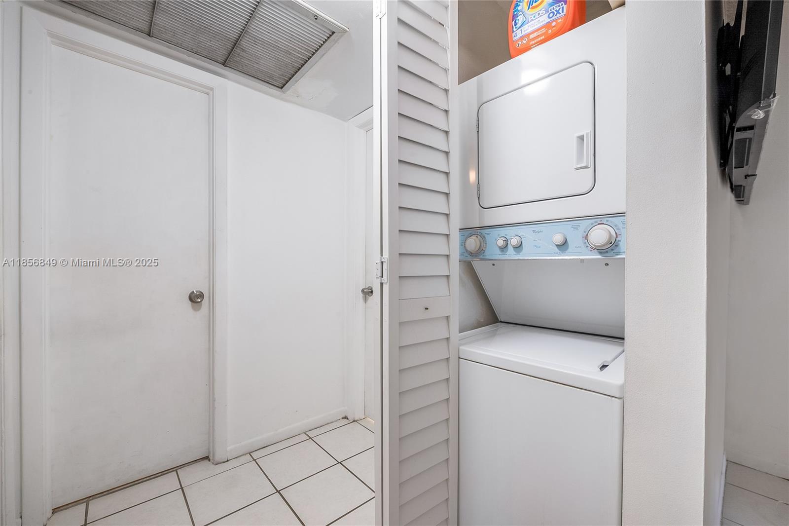 Property photo # 2