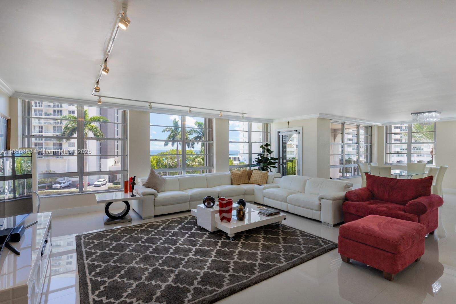 5660 Collins Ave Unit 4 B, Miami Beach, Florida 33140