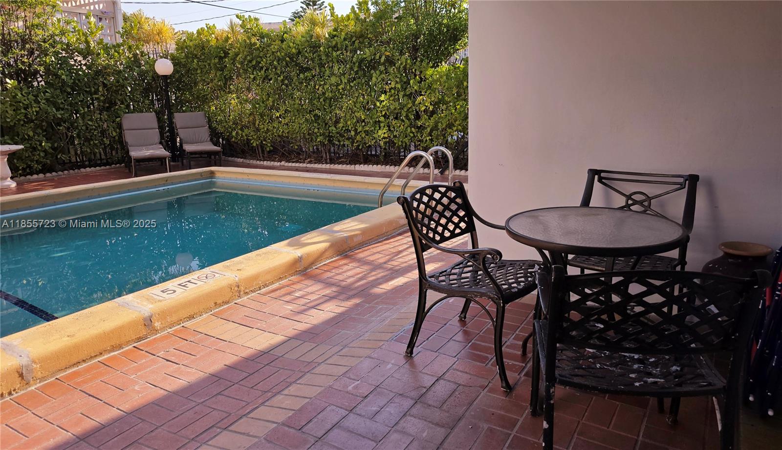Property photo # 3